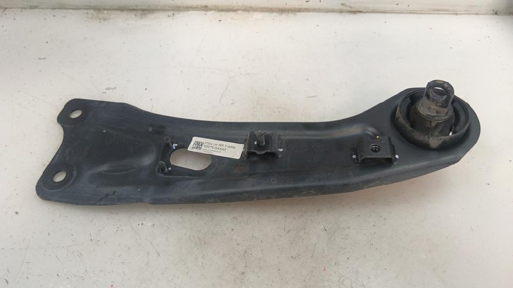 BRAZO SUSPENSION INFERIOR TRASERO IZQUIERDO KIA CEED 1.6 CRDI DCT 136CV