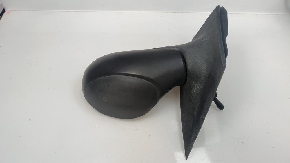 RETROVISOR IZQUIERDO CITROEN C2 1.4 HDI MT 70CV