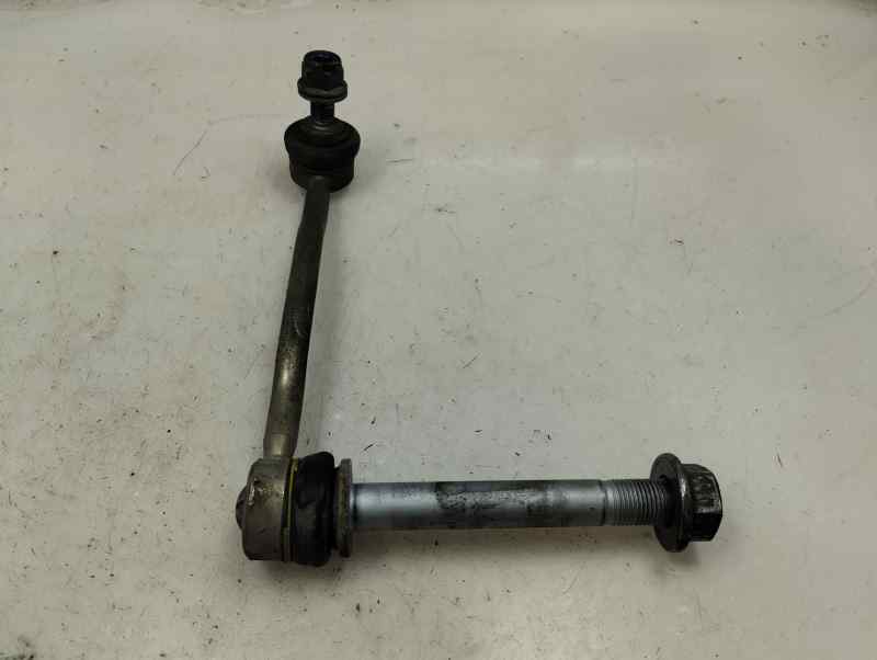BARRA SUSPENSION CITROEN C5 2.0 HDI MT 140CV