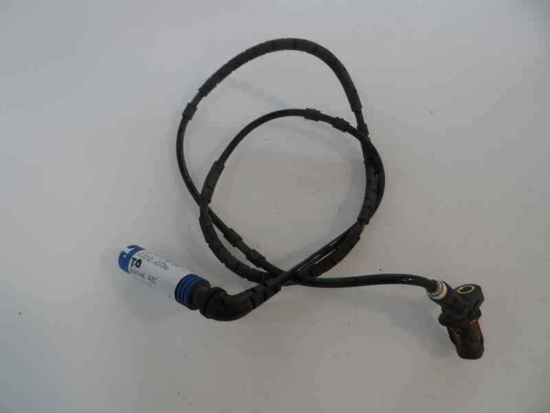 SENSOR BMW SERIE 3 2.0 320D 5MT 150CV