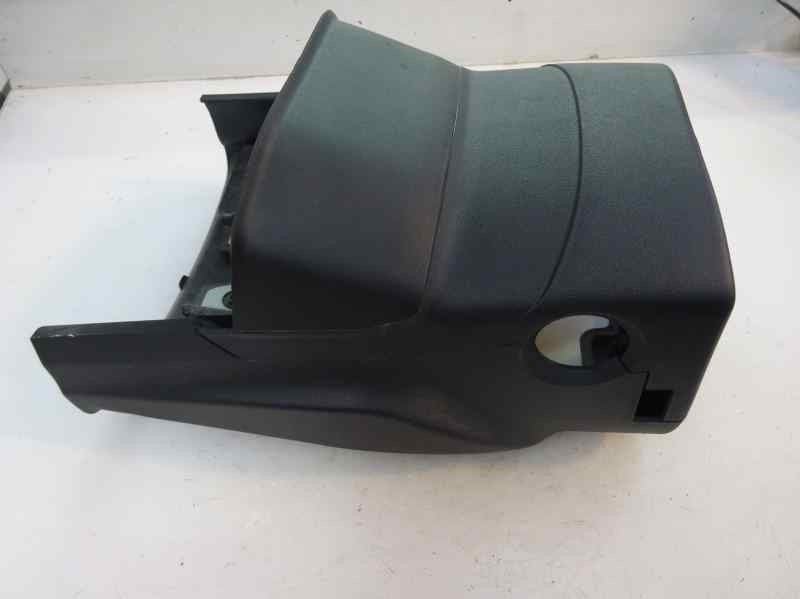 MANDO MULTIFUNCION PEUGEOT 208 1.2 VTI MT 82CV