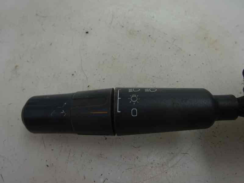 MANDO LUCES PEUGEOT 106 1.1 MT 60CV | 44KW