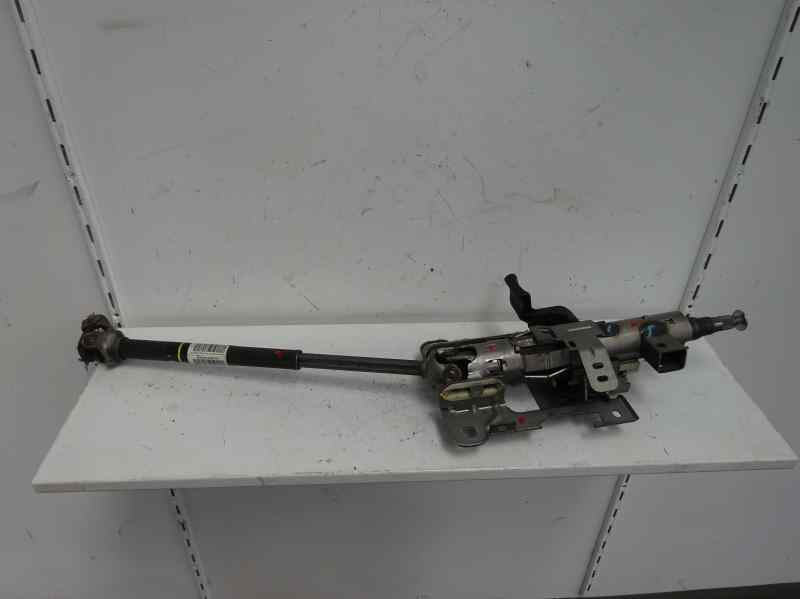 COLUMNA DIRECCION CITROEN C4 2012 1.6 90CV HDI FAP