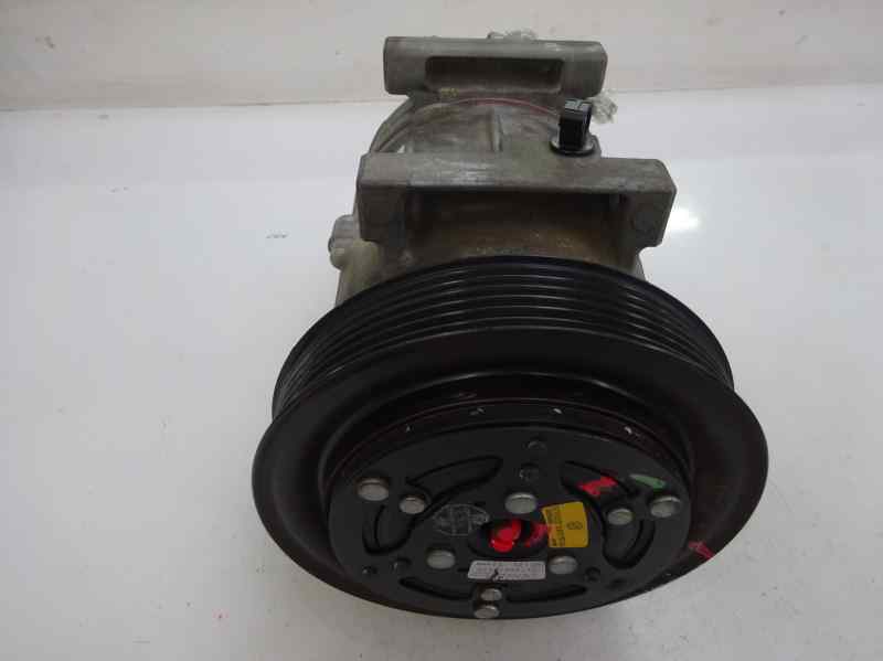 COMPRESOR AIRE ACONDICIONADO ALFA ROMEO 147 1.9 MT 120CV | 88KW