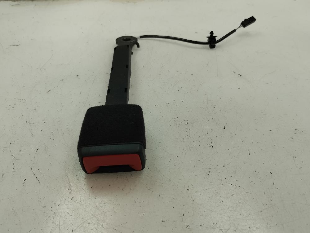 ANCLAJE CINTURON DELANTERO IZQUIERDO SEAT IBIZA 1.0 TSI MT 95CV