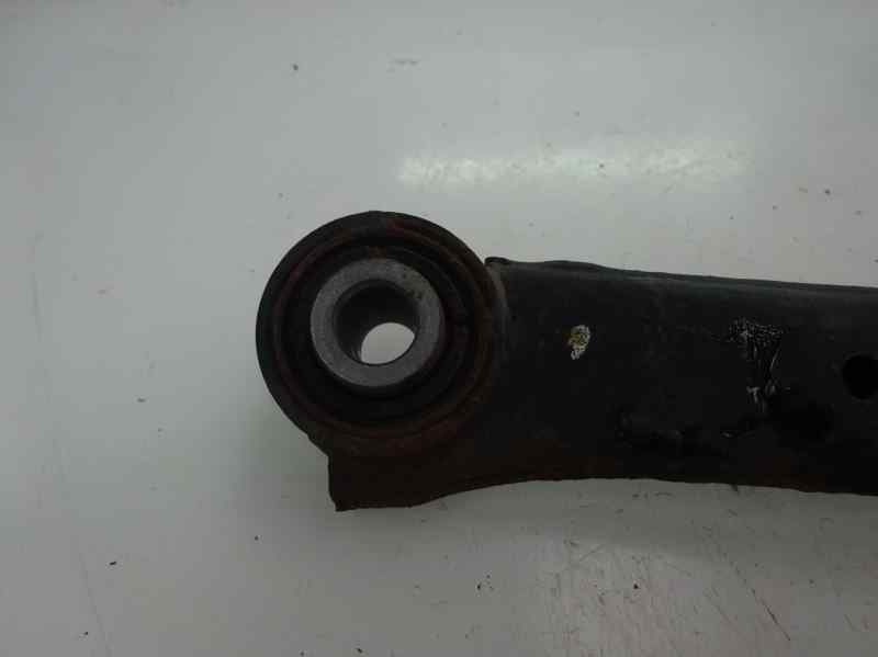 BRAZO SUSPENSION SUPERIOR TRASERO DERECHO KIA CEED 1.6 MT 129CV | 95KW