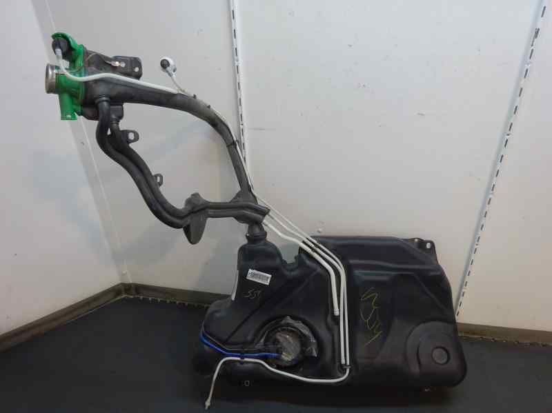 DEPOSITO COMBUSTIBLE SEAT IBIZA 1.4 MT 60CV | 44KW