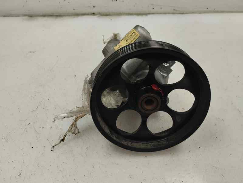 BOMBA DIRECCION RENAULT LAGUNA 1.9 DCI MT 130CV