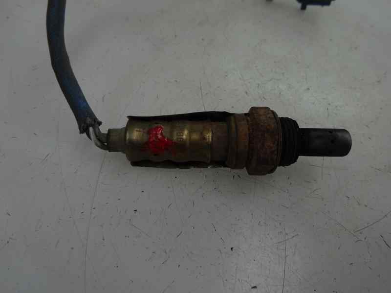 SONDA LAMBDA FORD FOCUS 1.6 MT 100CV | 74KW