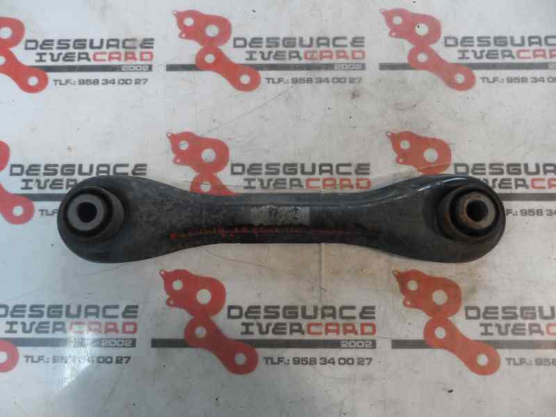 TIRANTE TRASERO DERECHO FORD FOCUS 1.8 TDCI MT 116CV | 85KW