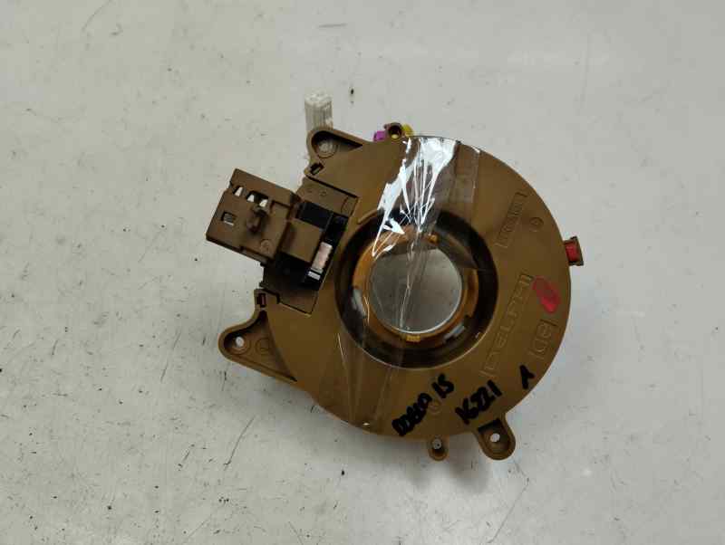 ANILLO AIRBAG FIAT DOBLO 2015 1.3 MT 90CV | 66KW