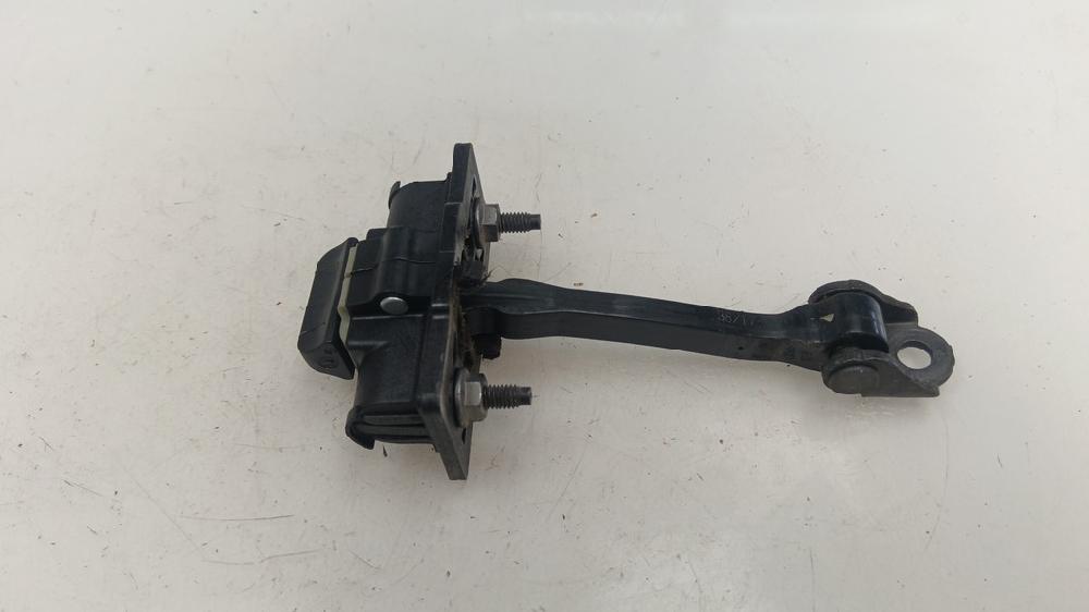 FRENO DE PUERTA DELANTERO DERECHO CITROEN C4 CACTUS 1.6 MT 99CV | 73KW