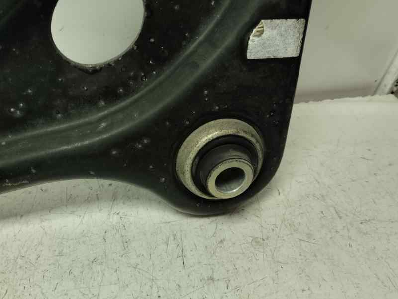 BRAZO SUSPENSION INFERIOR DELANTERO IZQUIERDO PEUGEOT 2008 1.2 VTI MT 82CV