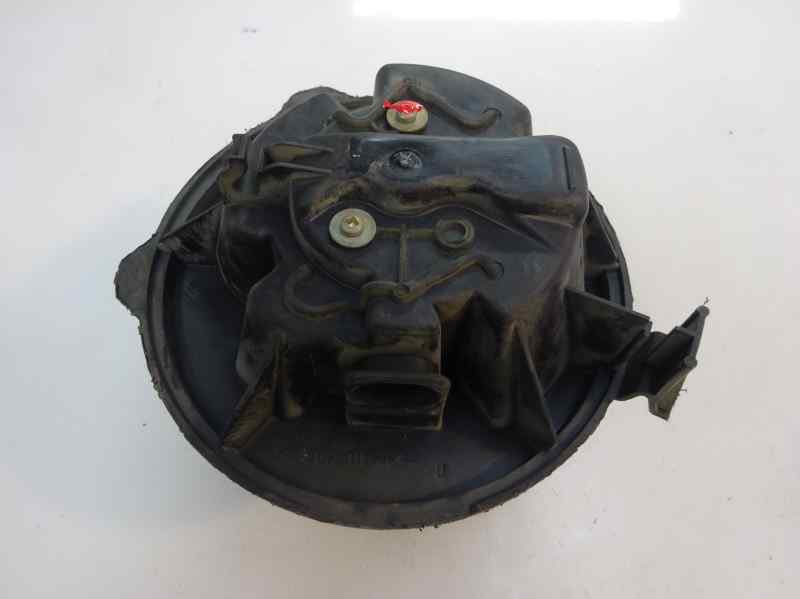 MOTOR CALEFACCION CITROEN C5 2.0 HDI MT 109CV
