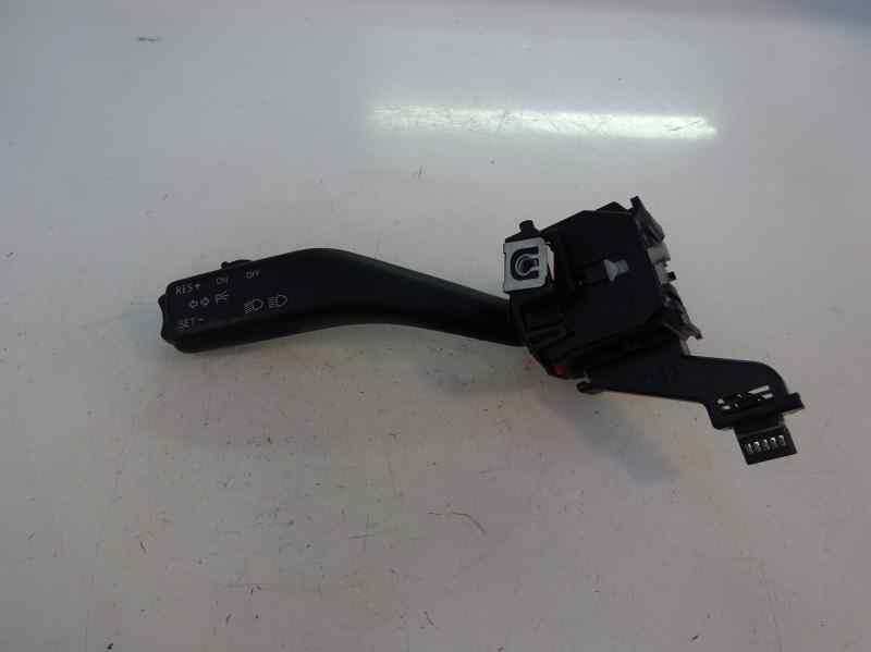 MANDO INTERMITENTES SEAT ALTEA OTROS