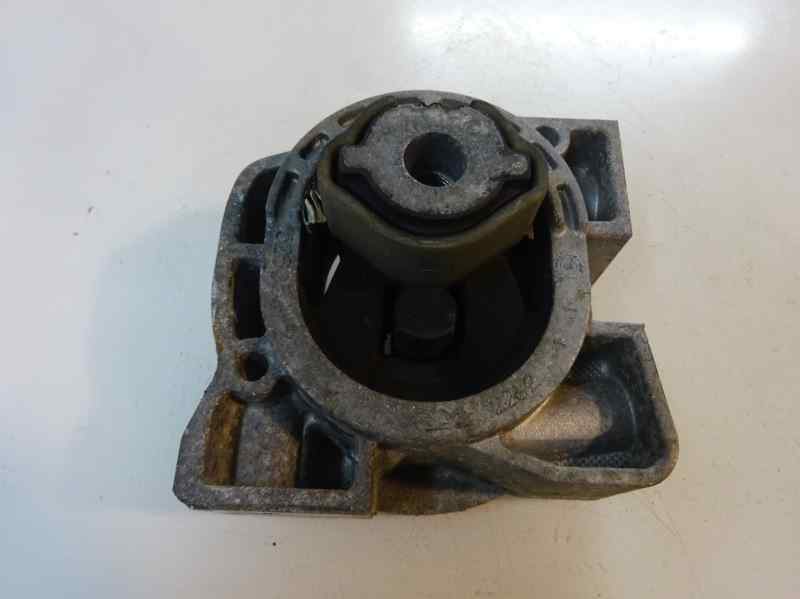 SOPORTE MOTOR IZQUIERDO MERCEDES BENZ CLASE A 2.0 A 180 CDI MT 109CV