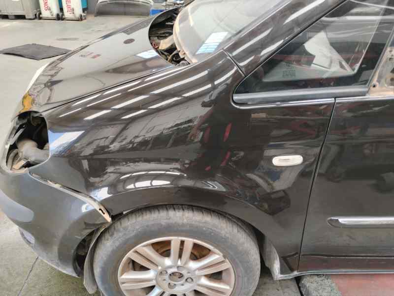ALETA DELANTERA IZQUIERDA LANCIA MUSA 1.9 MULTIJET MT 100CV