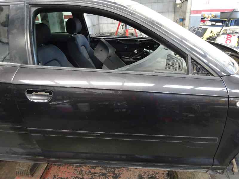 PUERTA DELANTERA DERECHA AUDI A3 2.0 TDI MT QUATTRO 140CV