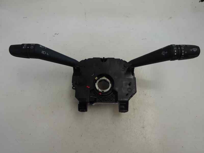 MANDO MULTIFUNCION FIAT TIPO 1.3 MT 95CV | 70KW
