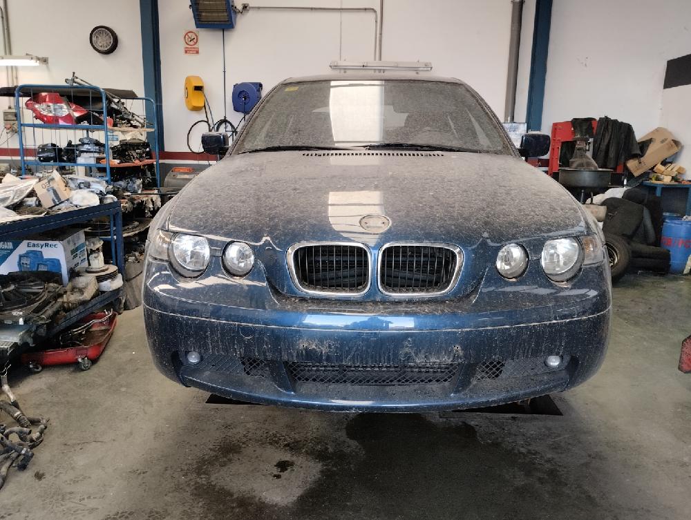 CENTRALITA AIRBAG BMW SERIE 3 2003 2.0 320TD MT 150CV