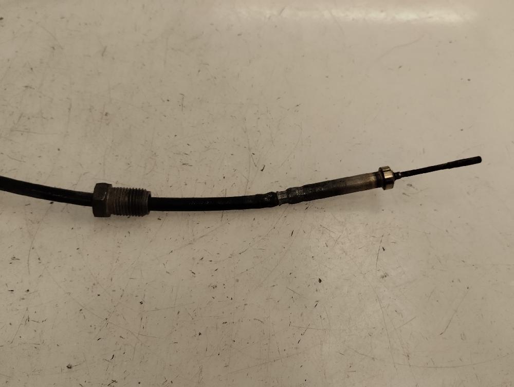 SONDA LAMBDA FORD FOCUS 1.6 TDCI MT 109CV