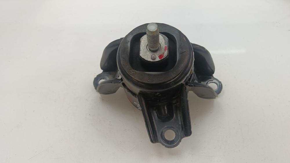 SOPORTE MOTOR KIA CEED 1.4 MT 90CV | 66KW
