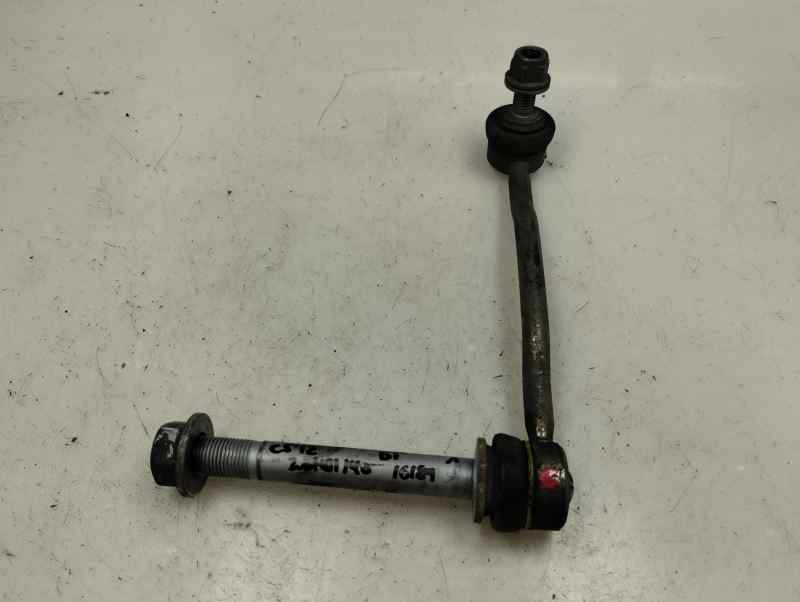 BARRA SUSPENSION CITROEN C5 2012 2.0 HDI MT 140CV