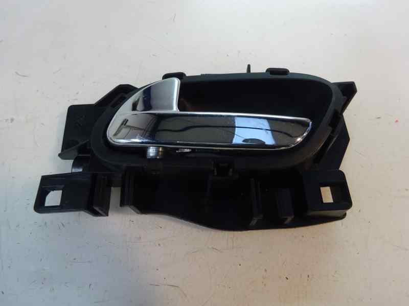 MANETA INTERIOR DELANTERA IZQUIERDA CITROEN DS3 1.6 MT 150CV | 110KW