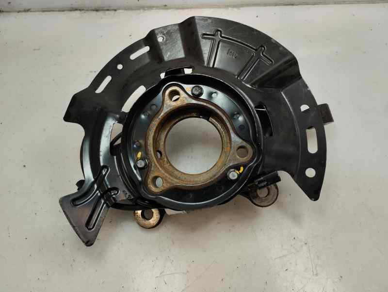 MANGUETA DELANTERA DERECHA HYUNDAI I30 1.0 T-GDI MT 120CV | 88KW