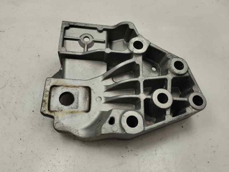 SOPORTE MOTOR LAND ROVER RANGE ROVER EVOQUE 2.2 TD4 MT 150CV