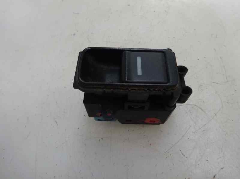 MANDO ELEVALUNAS TRASERO IZQUIERDO HONDA ACCORD 2.2 TDI MT 140CV