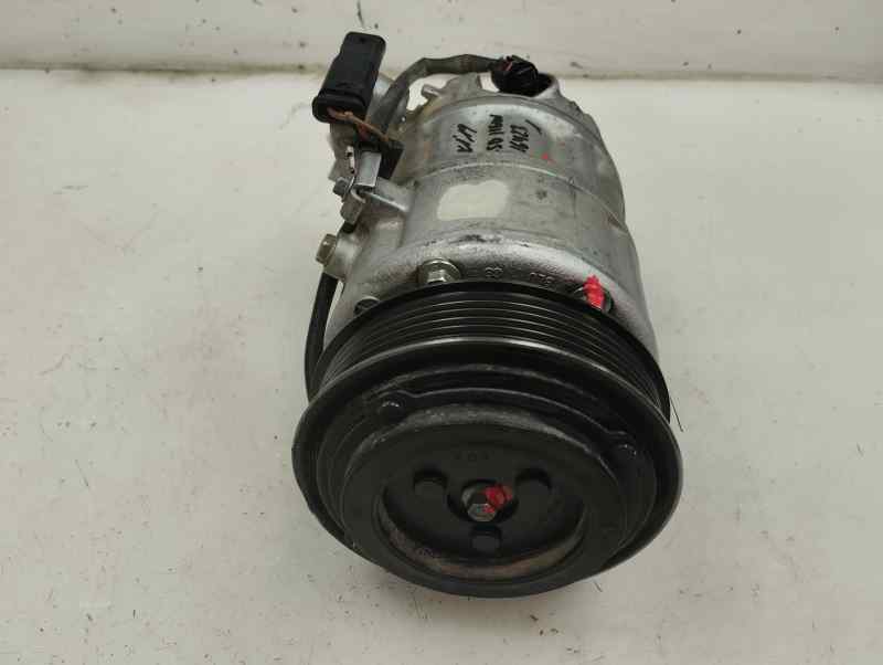 COMPRESOR AIRE ACONDICIONADO BMW X1 1.5 16D SDRIVE MT 116CV