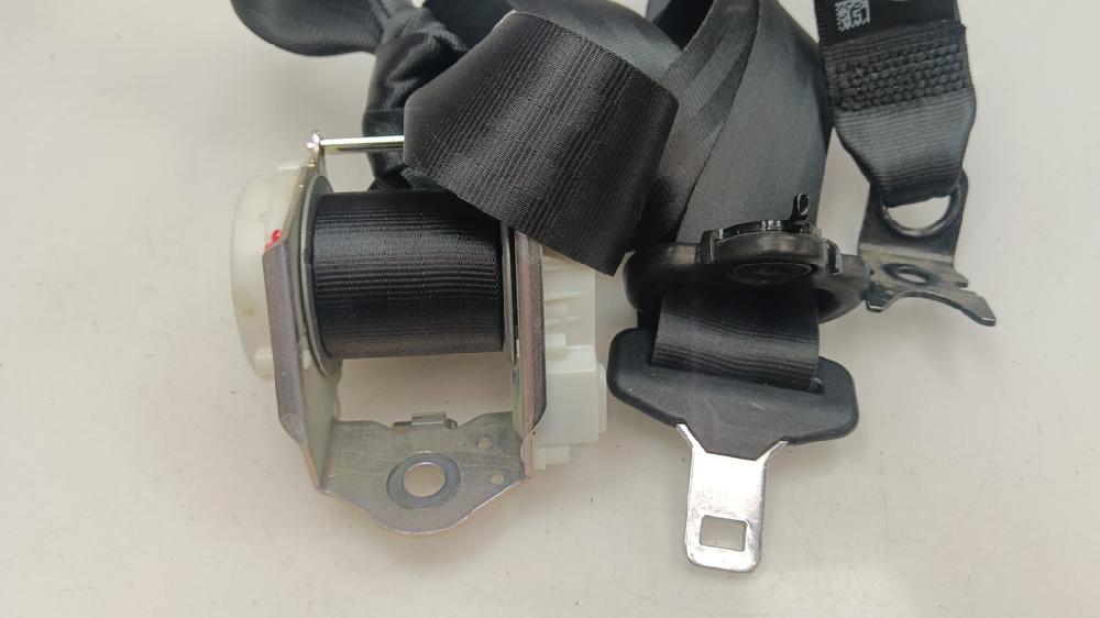 CINTURON SEGURIDAD TRASERO IZQUIERDO FORD CMAX 1.0 ECOBOOST MT 125CV | 92KW