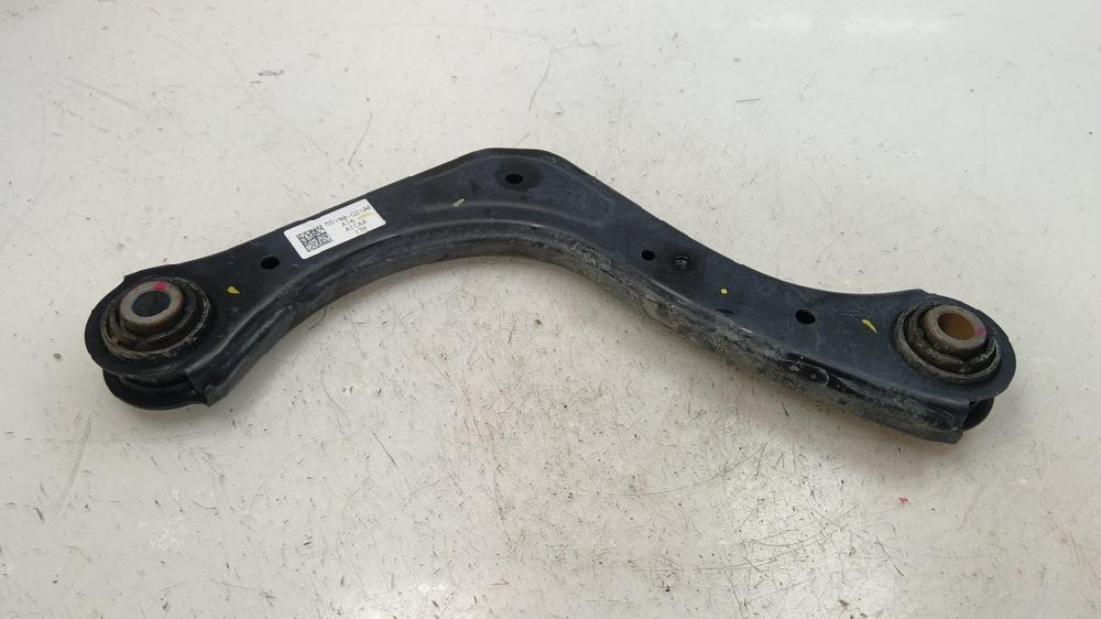 BRAZO SUSPENSION SUPERIOR TRASERO IZQUIERDO HYUNDAI IONIQ 1.6 HYBRID AMT 105CV