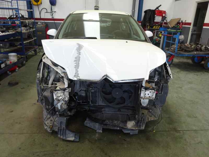 SONDA LAMBDA CITROEN C4 1.4 MT 88CV | 65KW