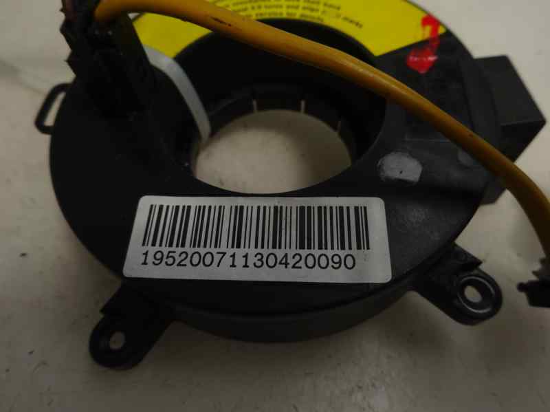 ANILLO AIRBAG TATA INDICA 1.4 MT 71CV | 52KW