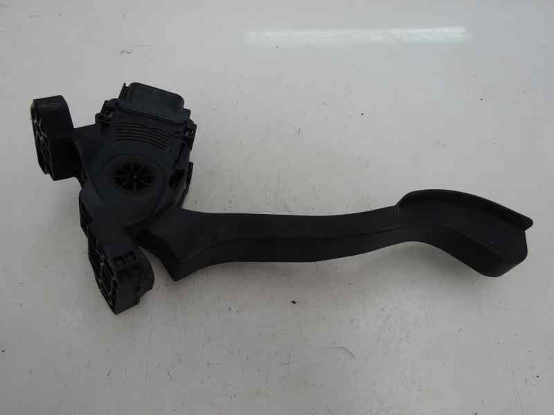 POTENCIOMETRO PEDAL FORD TRANSIT CONNECT 1.8 TDCI MT SWB 110CV