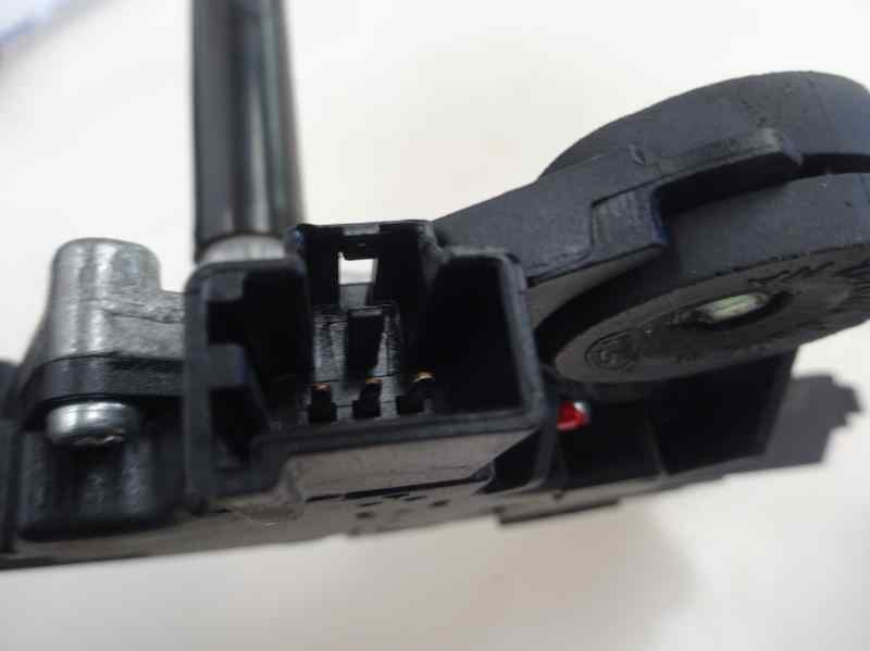 MOTOR LIMPIA TRASERO FORD FOCUS 1.0 ECOBOOST MT 125CV