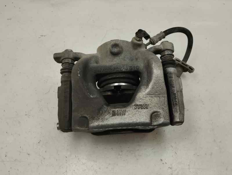 PINZA FRENO DELANTERA IZQUIERDA BMW X1 1.5 16D SDRIVE MT 116CV