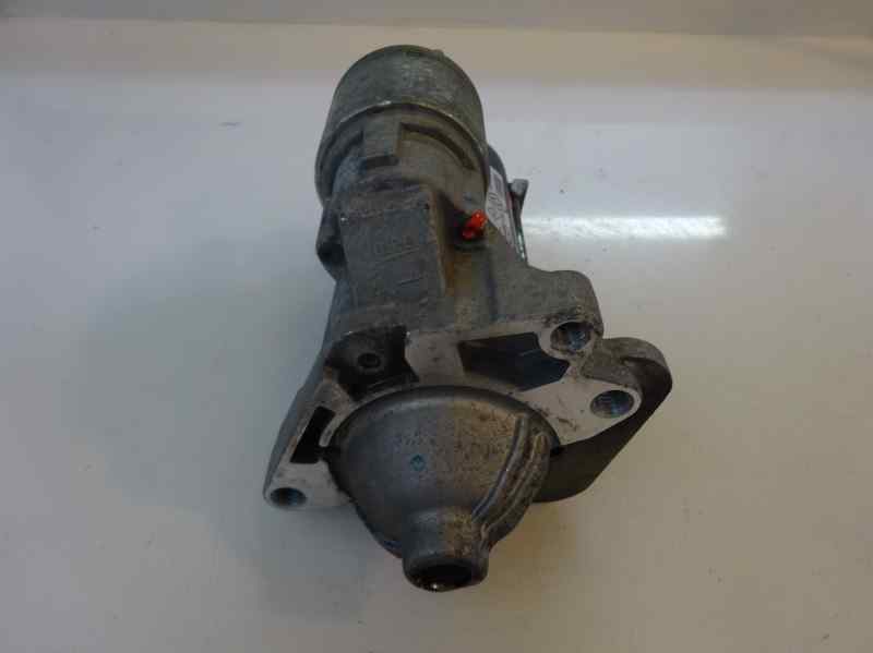 MOTOR ARRANQUE DACIA SANDERO 1.5 DCI MT 68CV