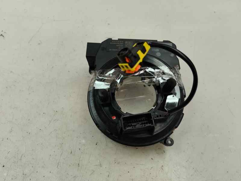 ANILLO AIRBAG FORD FIESTA 1.0 ECOBOOST MT 100CV | 74KW