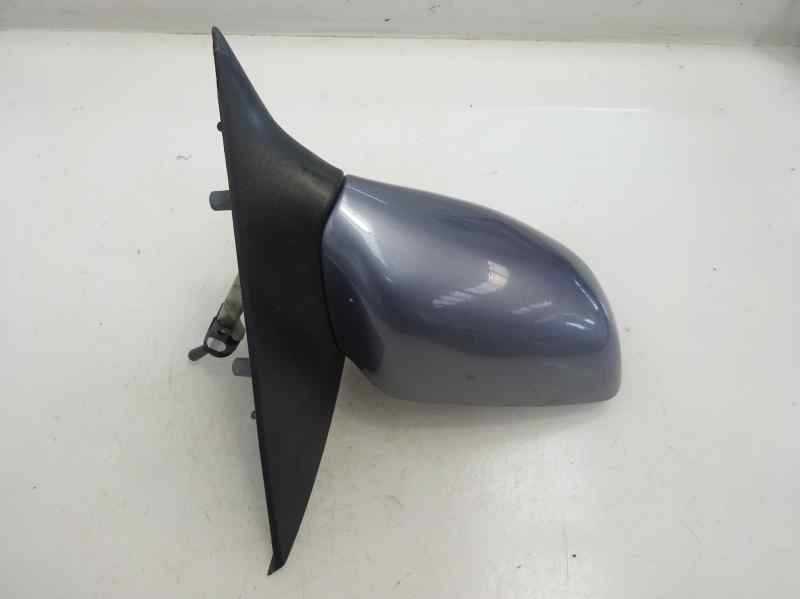 RETROVISOR DERECHO FORD ESCORT 1.8 MT 90CV | 66KW