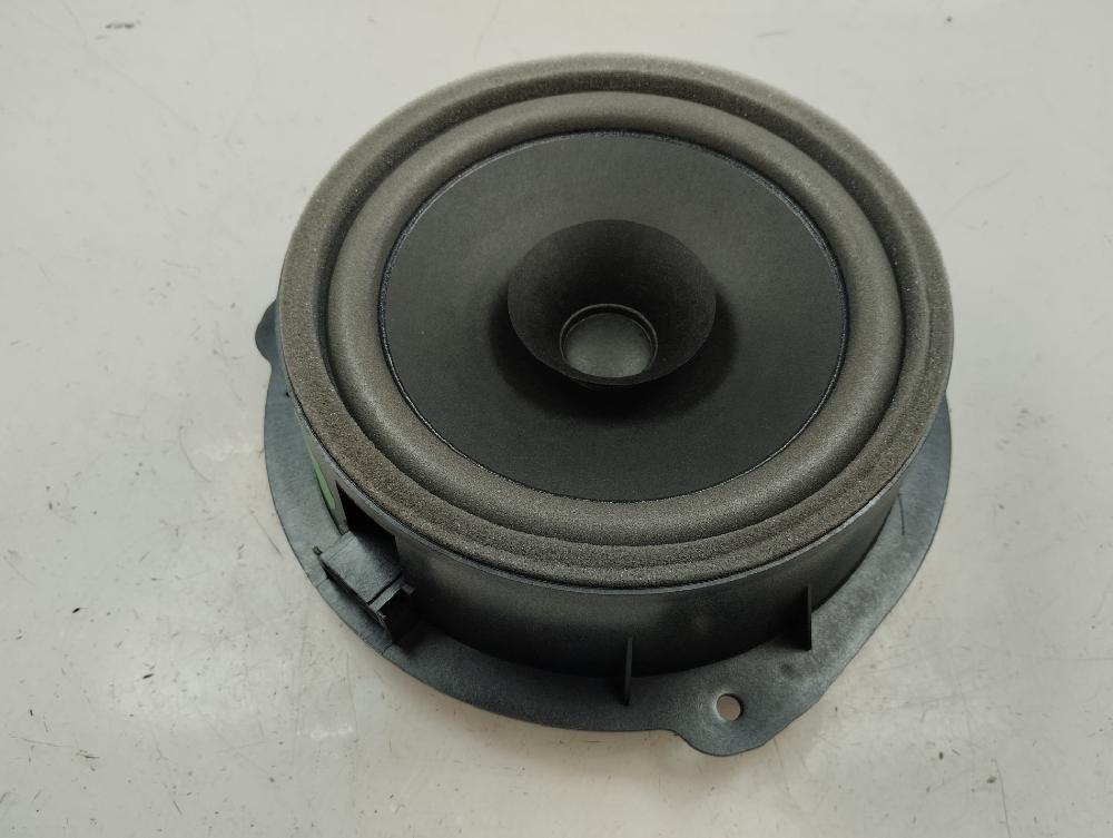 ALTAVOZ SEAT LEON 1.5 130CV MT