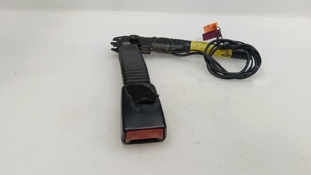 ANCLAJE CINTURON DELANTERO DERECHO FORD FOCUS 1.8 TDCI MT 116CV | 85KW
