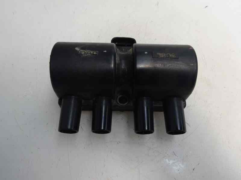 BOBINA ENCENDIDO DAEWOO KALOS 1.2 MT 72CV