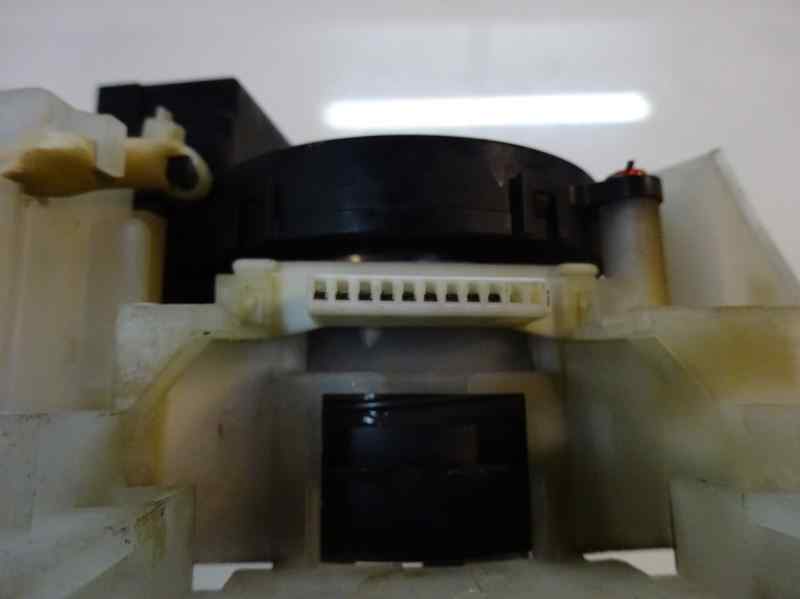 ANILLO AIRBAG MITSUBISHI MONTERO 3.2 DI-D MT 165CV | 121KW