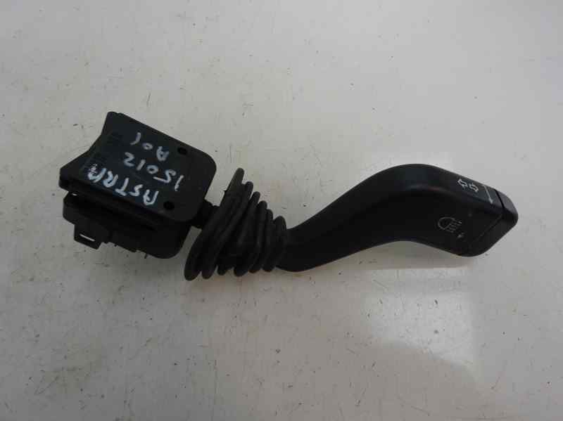 MANDO INTERMITENTES OPEL ASTRA 1.7 DTI MT 75CV | 55KW