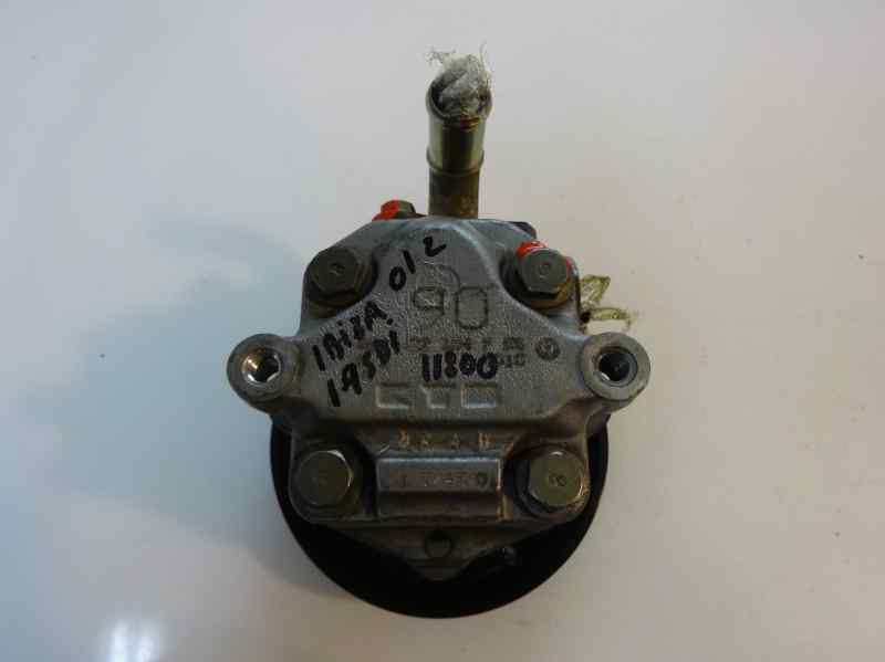 BOMBA DIRECCION SEAT IBIZA 1.9 SDI MT 64CV