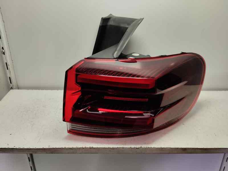 PILOTO TRASERO DERECHO CITROEN C5 AIRCROSS 1.2 PURETECH MT 131CV