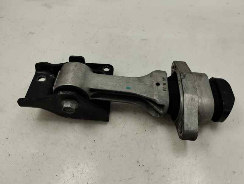 SOPORTE CAMBIO KIA CEED 1.6 CRDI MT 136CV